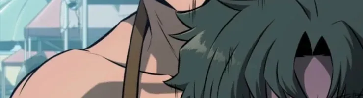 Tuyệt Thế Độc Ma Là Chủ Công Ty Dược Phẩm Chapter 7 - 99