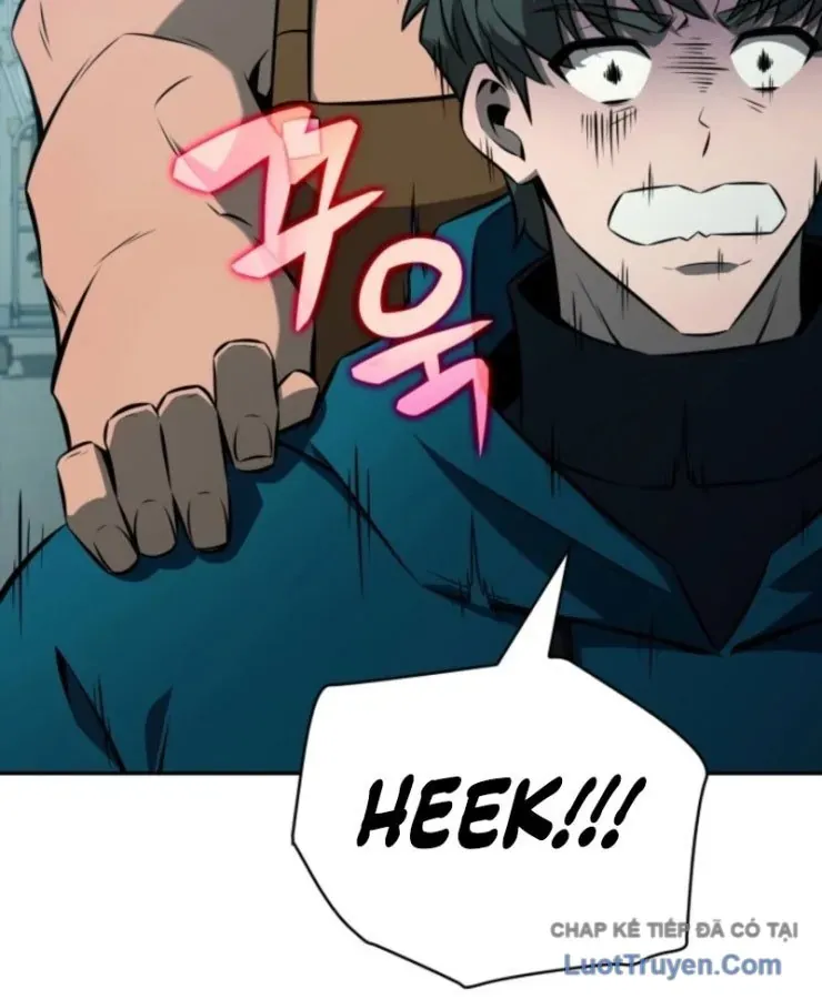 Tuyệt Thế Độc Ma Là Chủ Công Ty Dược Phẩm Chapter 7 - 100