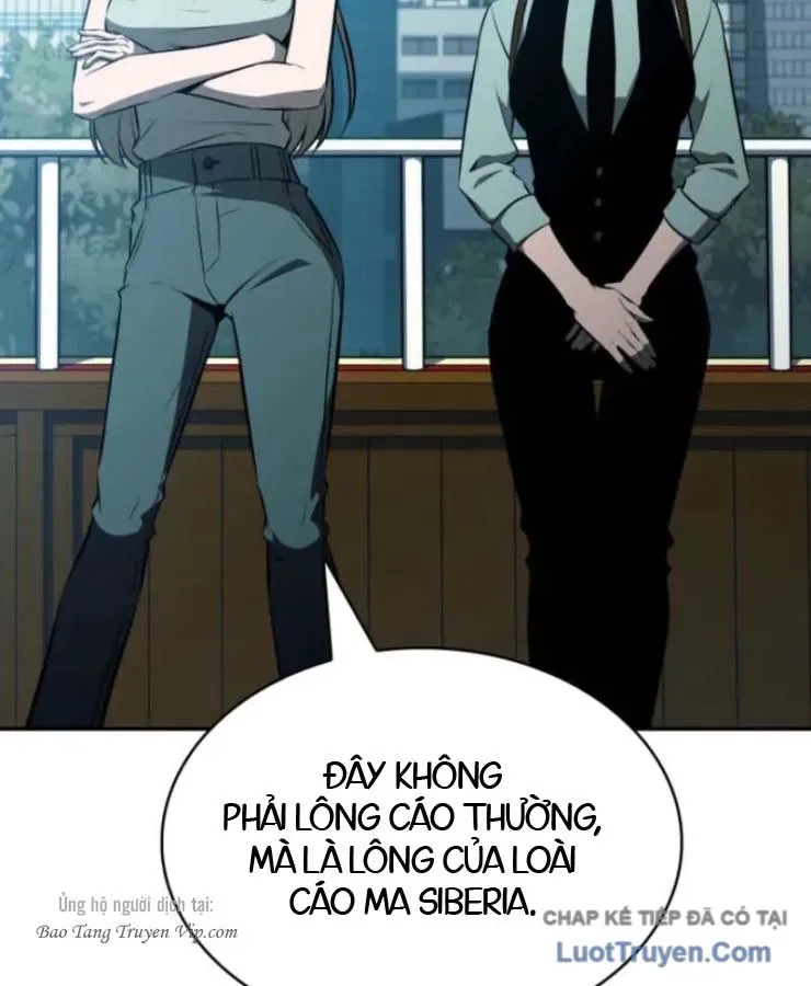 Tuyệt Thế Độc Ma Là Chủ Công Ty Dược Phẩm Chapter 8 - 2