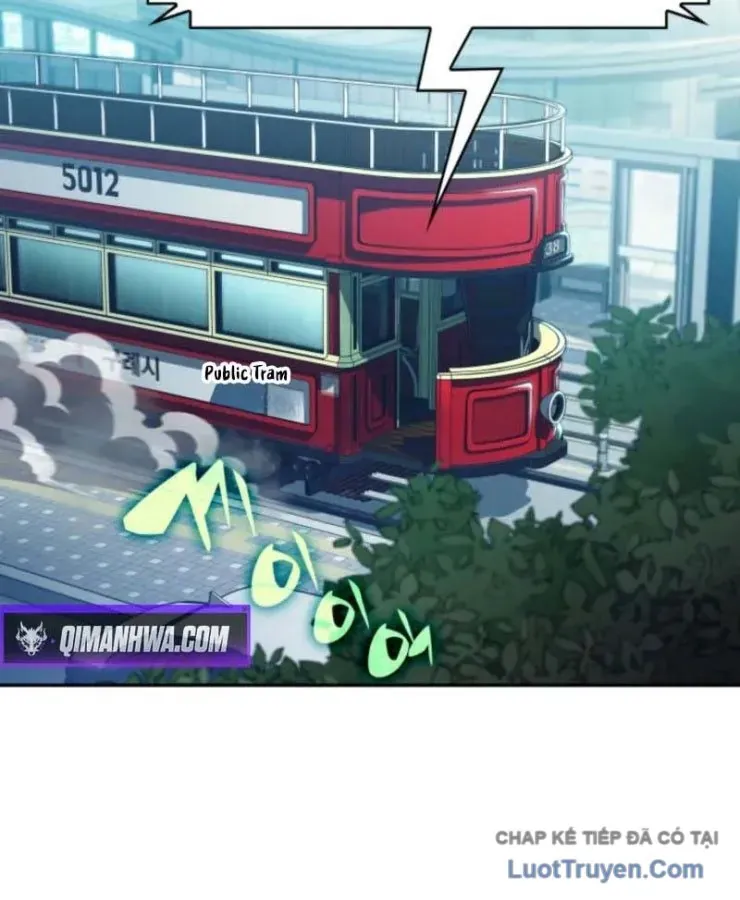 Tuyệt Thế Độc Ma Là Chủ Công Ty Dược Phẩm Chapter 8 - 11