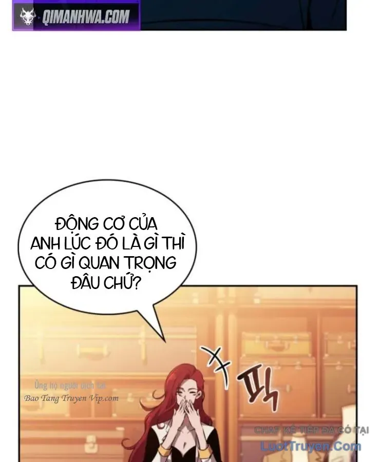 Tuyệt Thế Độc Ma Là Chủ Công Ty Dược Phẩm Chapter 8 - 101