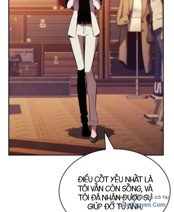 Tuyệt Thế Độc Ma Là Chủ Công Ty Dược Phẩm Chapter 8 - 102