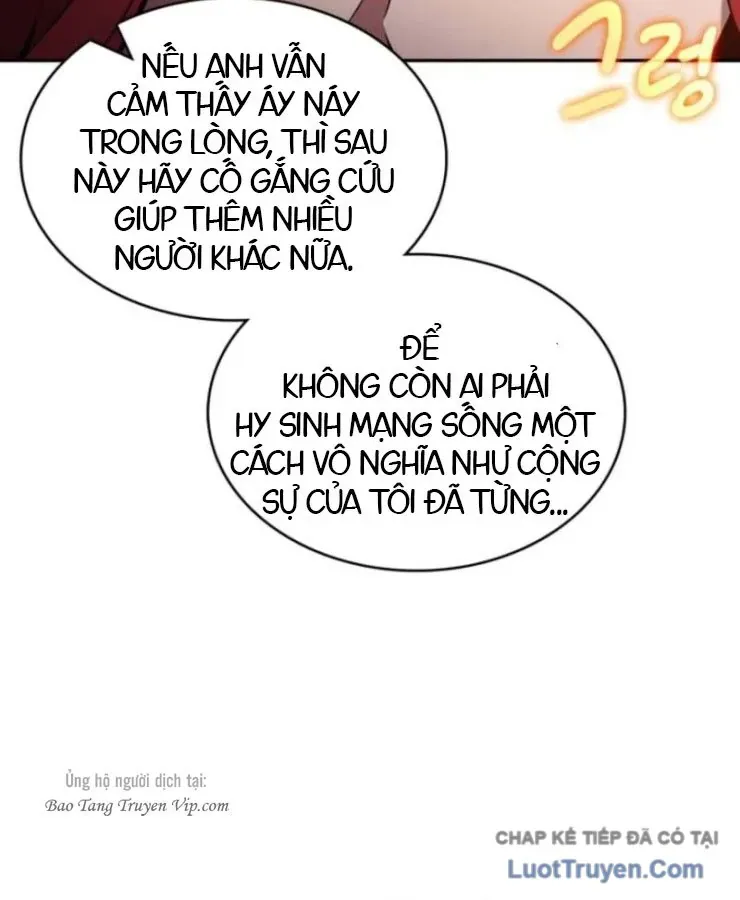 Tuyệt Thế Độc Ma Là Chủ Công Ty Dược Phẩm Chapter 8 - 104