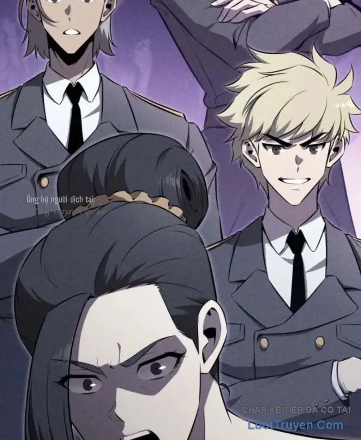 Tuyệt Thế Độc Ma Là Chủ Công Ty Dược Phẩm Chapter 8 - 107