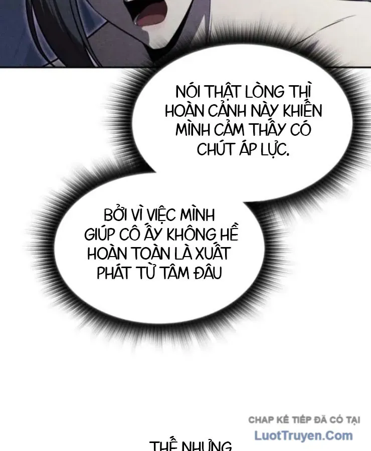 Tuyệt Thế Độc Ma Là Chủ Công Ty Dược Phẩm Chapter 8 - 108