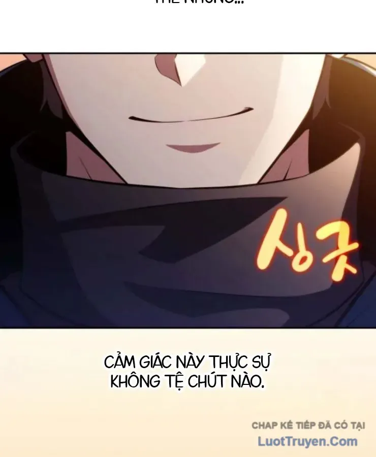 Tuyệt Thế Độc Ma Là Chủ Công Ty Dược Phẩm Chapter 8 - 109