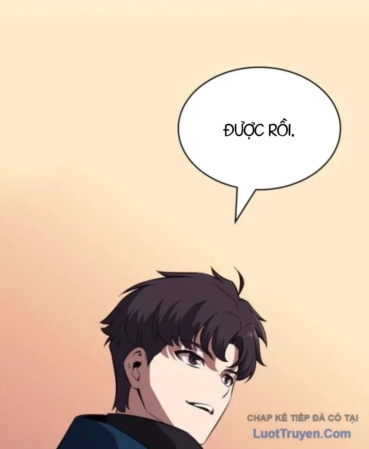 Tuyệt Thế Độc Ma Là Chủ Công Ty Dược Phẩm Chapter 8 - 110