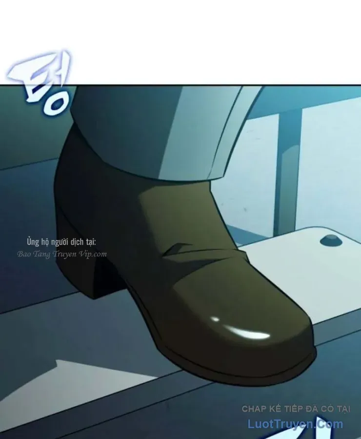 Tuyệt Thế Độc Ma Là Chủ Công Ty Dược Phẩm Chapter 8 - 12