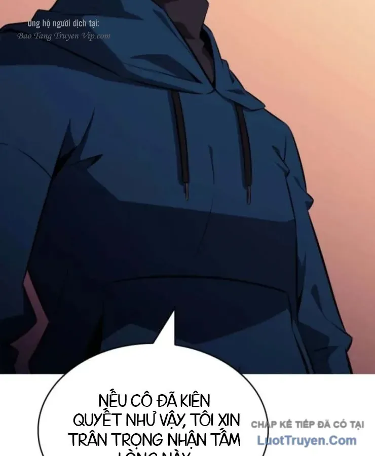 Tuyệt Thế Độc Ma Là Chủ Công Ty Dược Phẩm Chapter 8 - 111