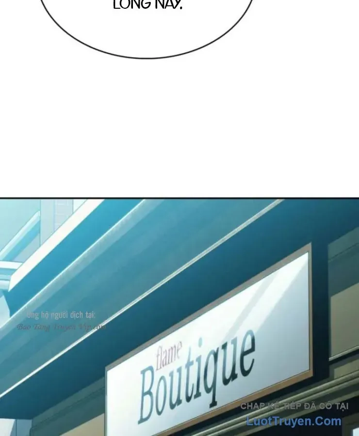 Tuyệt Thế Độc Ma Là Chủ Công Ty Dược Phẩm Chapter 8 - 112