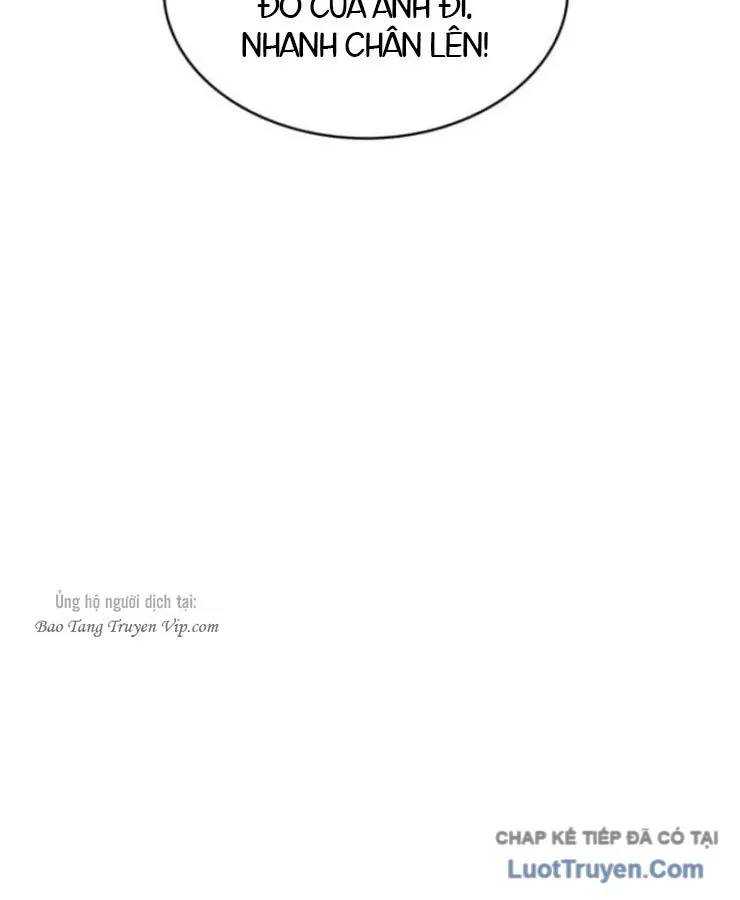 Tuyệt Thế Độc Ma Là Chủ Công Ty Dược Phẩm Chapter 8 - 114
