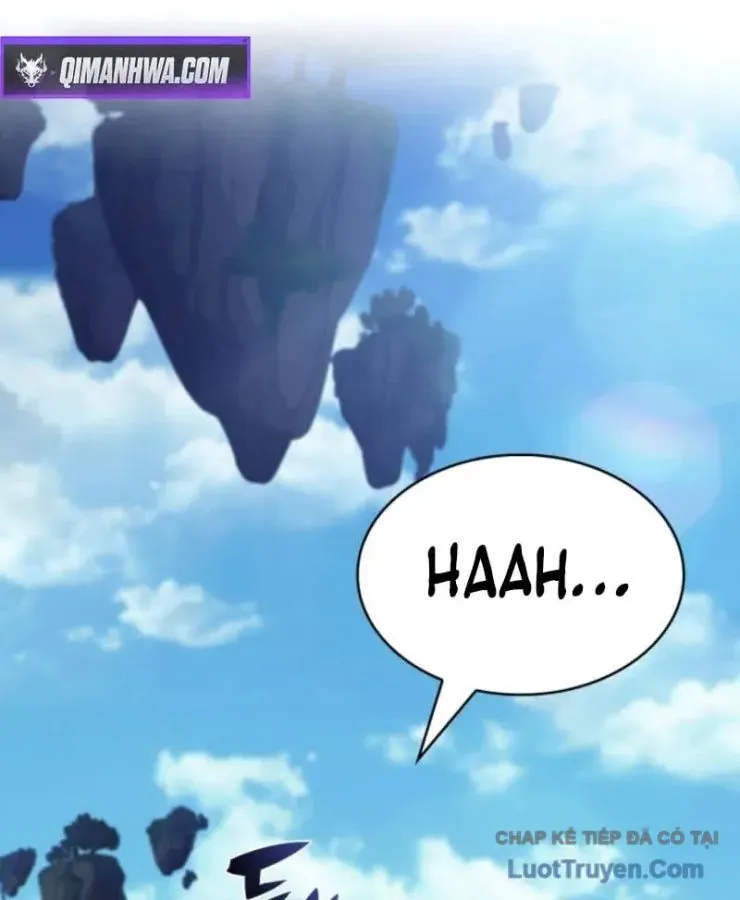 Tuyệt Thế Độc Ma Là Chủ Công Ty Dược Phẩm Chapter 8 - 115