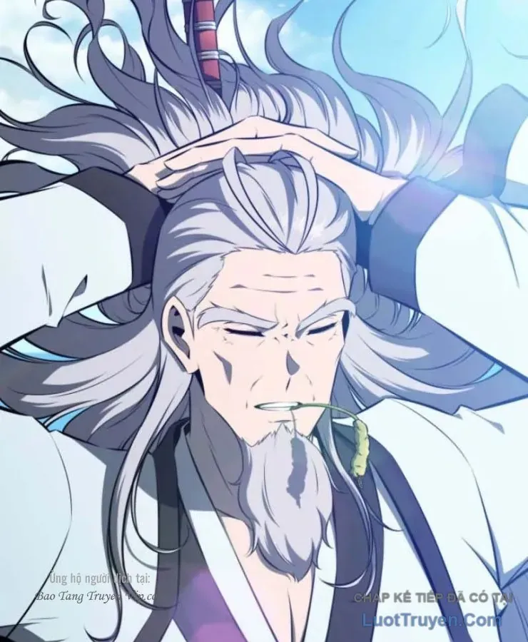 Tuyệt Thế Độc Ma Là Chủ Công Ty Dược Phẩm Chapter 8 - 120