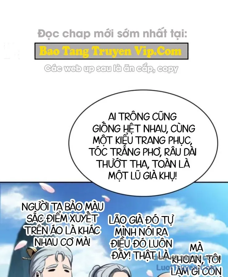 Tuyệt Thế Độc Ma Là Chủ Công Ty Dược Phẩm Chapter 8 - 122