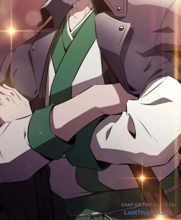 Tuyệt Thế Độc Ma Là Chủ Công Ty Dược Phẩm Chapter 8 - 130