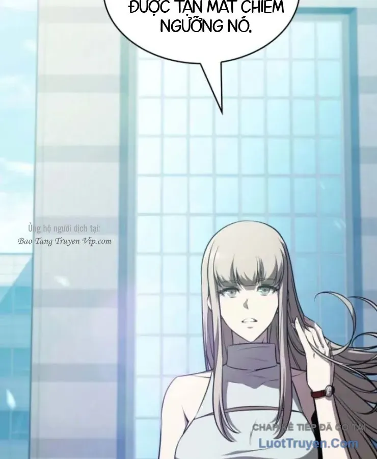 Tuyệt Thế Độc Ma Là Chủ Công Ty Dược Phẩm Chapter 8 - 14
