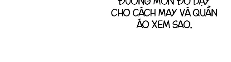 Tuyệt Thế Độc Ma Là Chủ Công Ty Dược Phẩm Chapter 8 - 132