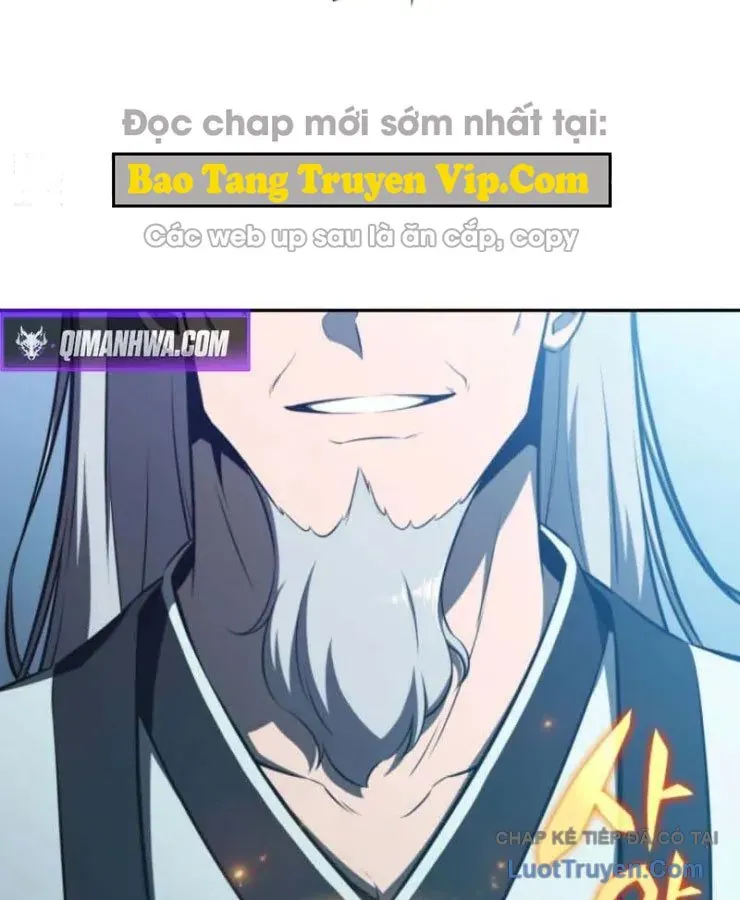 Tuyệt Thế Độc Ma Là Chủ Công Ty Dược Phẩm Chapter 8 - 138