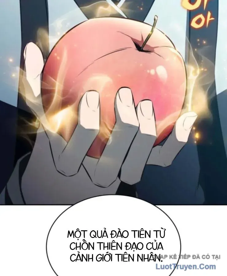 Tuyệt Thế Độc Ma Là Chủ Công Ty Dược Phẩm Chapter 8 - 139