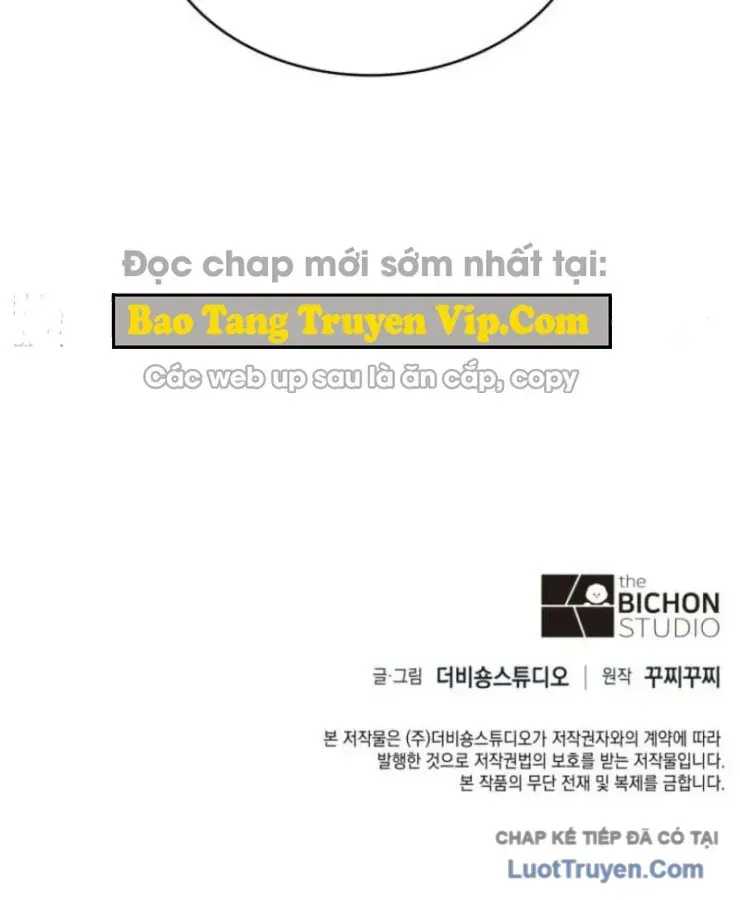 Tuyệt Thế Độc Ma Là Chủ Công Ty Dược Phẩm Chapter 8 - 140