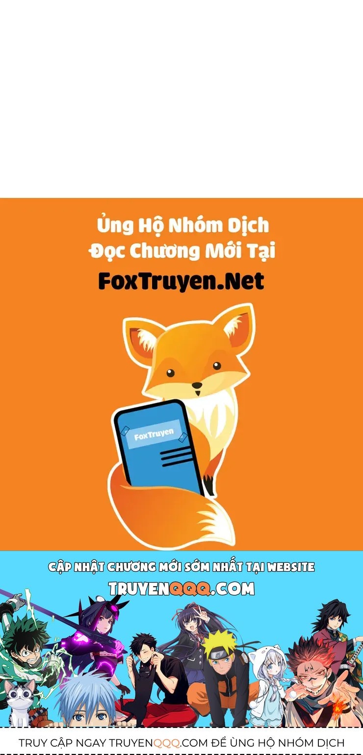 Tuyệt Thế Độc Ma Là Chủ Công Ty Dược Phẩm Chapter 8 - 141