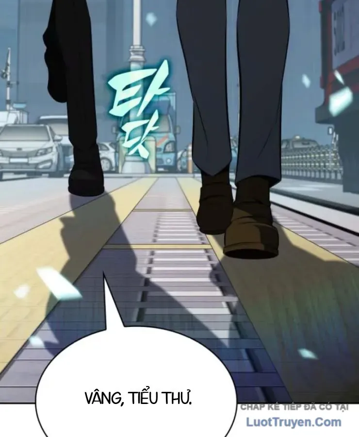 Tuyệt Thế Độc Ma Là Chủ Công Ty Dược Phẩm Chapter 8 - 16