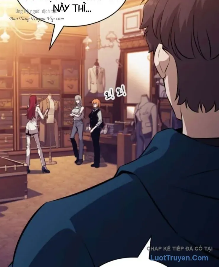 Tuyệt Thế Độc Ma Là Chủ Công Ty Dược Phẩm Chapter 8 - 23