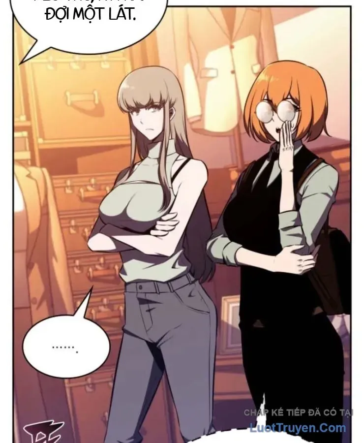 Tuyệt Thế Độc Ma Là Chủ Công Ty Dược Phẩm Chapter 8 - 25