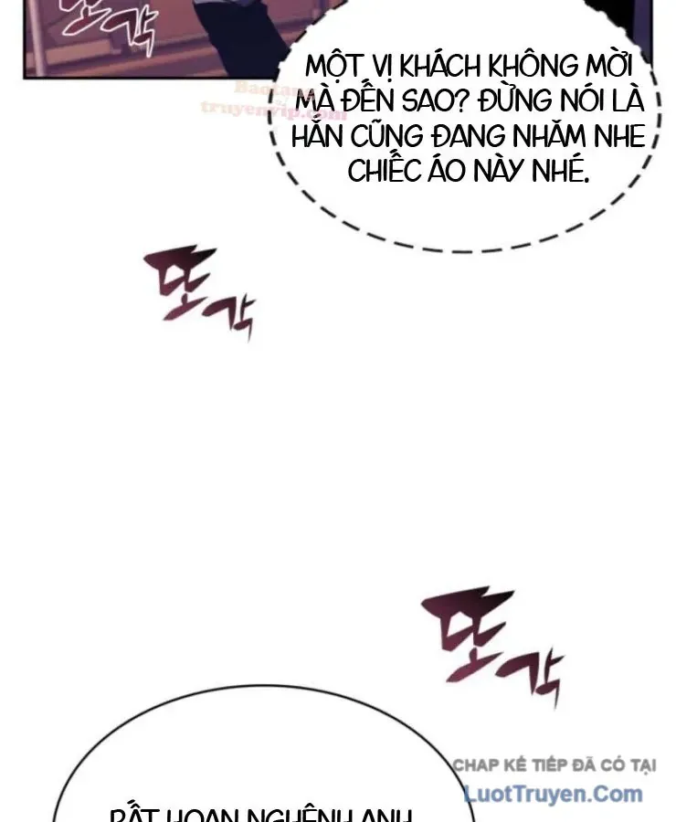 Tuyệt Thế Độc Ma Là Chủ Công Ty Dược Phẩm Chapter 8 - 26