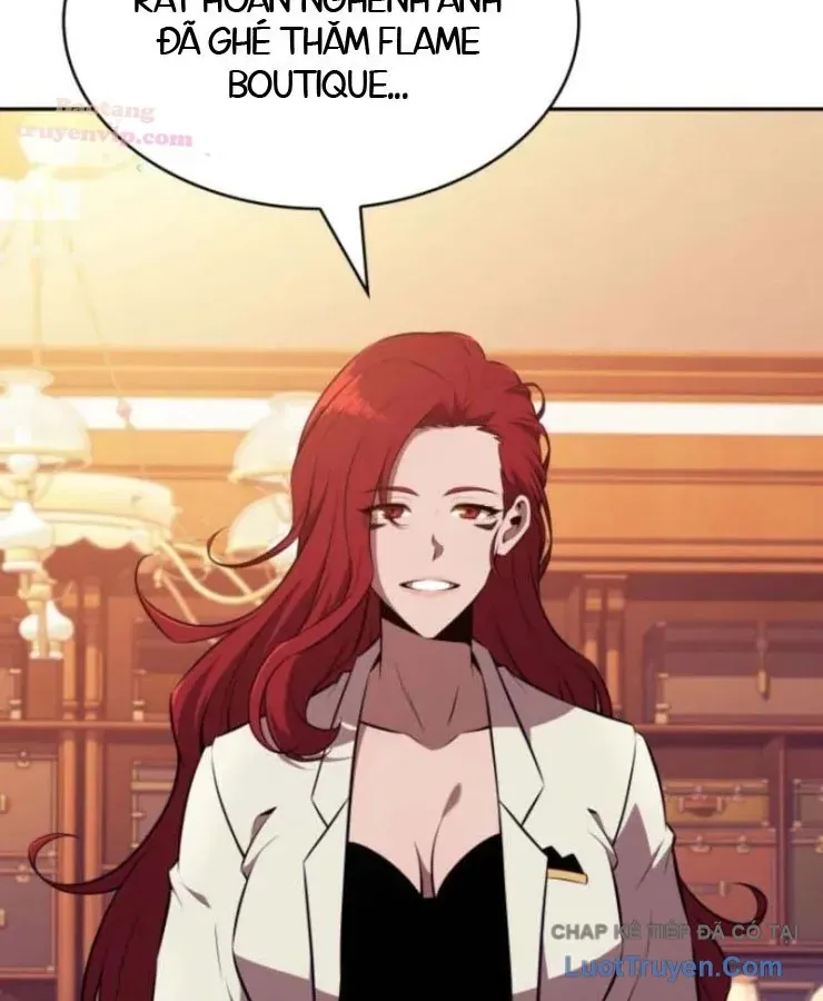 Tuyệt Thế Độc Ma Là Chủ Công Ty Dược Phẩm Chapter 8 - 27