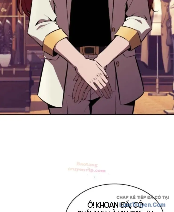 Tuyệt Thế Độc Ma Là Chủ Công Ty Dược Phẩm Chapter 8 - 28