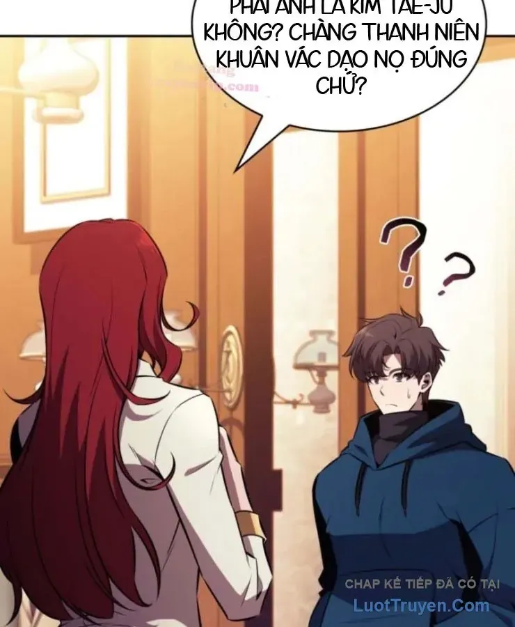 Tuyệt Thế Độc Ma Là Chủ Công Ty Dược Phẩm Chapter 8 - 29