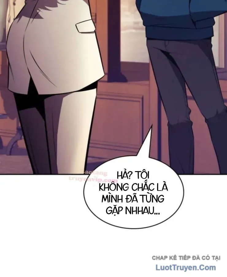 Tuyệt Thế Độc Ma Là Chủ Công Ty Dược Phẩm Chapter 8 - 30