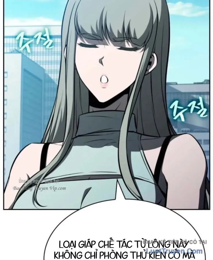 Tuyệt Thế Độc Ma Là Chủ Công Ty Dược Phẩm Chapter 8 - 4