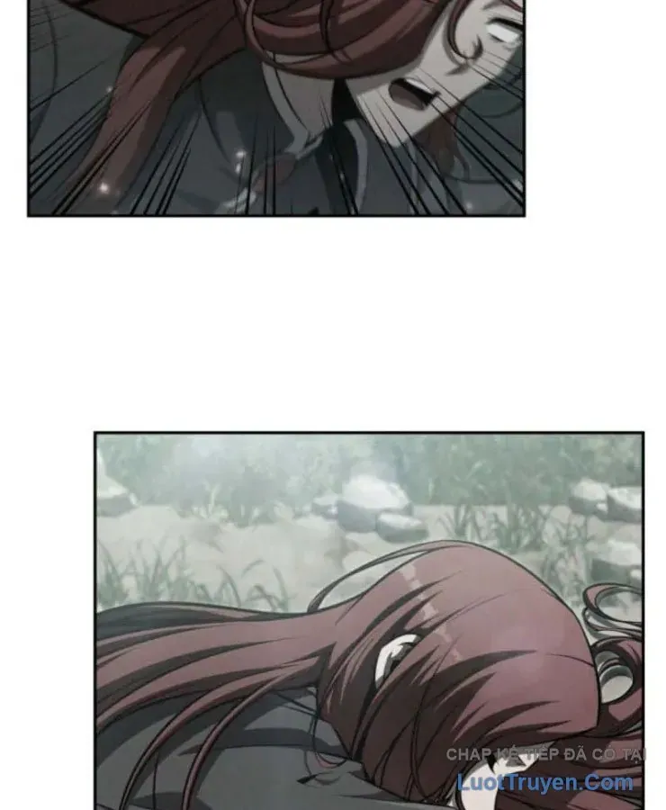 Tuyệt Thế Độc Ma Là Chủ Công Ty Dược Phẩm Chapter 8 - 32