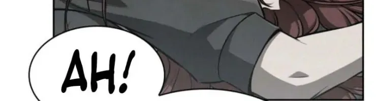 Tuyệt Thế Độc Ma Là Chủ Công Ty Dược Phẩm Chapter 8 - 33