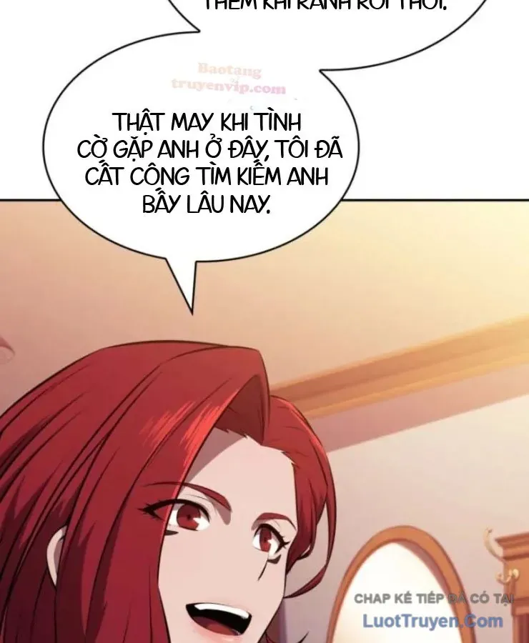 Tuyệt Thế Độc Ma Là Chủ Công Ty Dược Phẩm Chapter 8 - 35