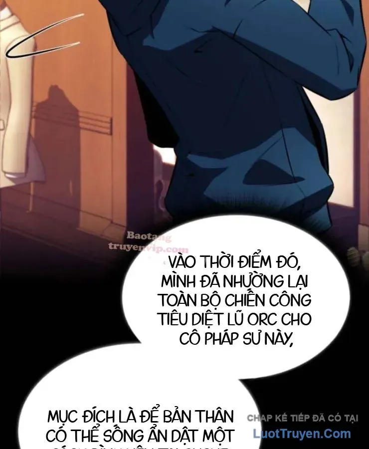 Tuyệt Thế Độc Ma Là Chủ Công Ty Dược Phẩm Chapter 8 - 38