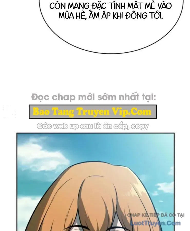 Tuyệt Thế Độc Ma Là Chủ Công Ty Dược Phẩm Chapter 8 - 5