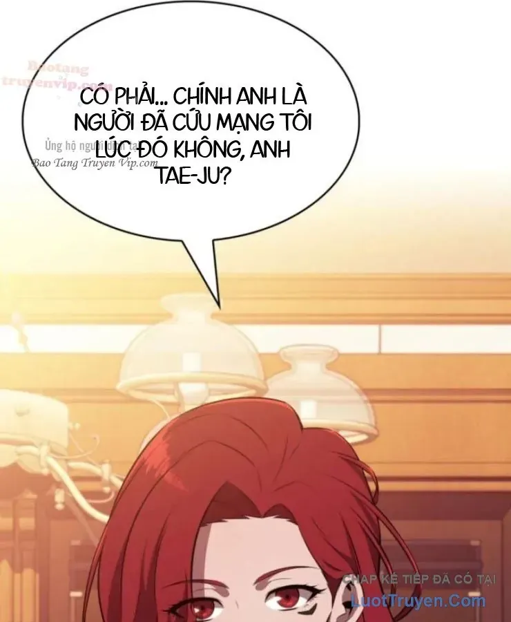 Tuyệt Thế Độc Ma Là Chủ Công Ty Dược Phẩm Chapter 8 - 44