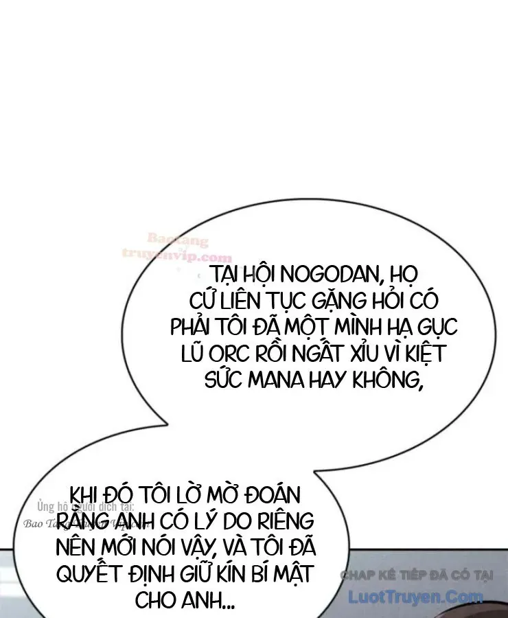 Tuyệt Thế Độc Ma Là Chủ Công Ty Dược Phẩm Chapter 8 - 46