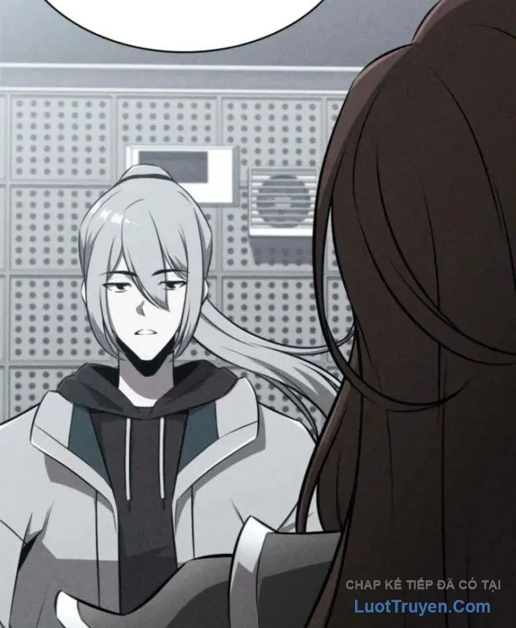 Tuyệt Thế Độc Ma Là Chủ Công Ty Dược Phẩm Chapter 8 - 47