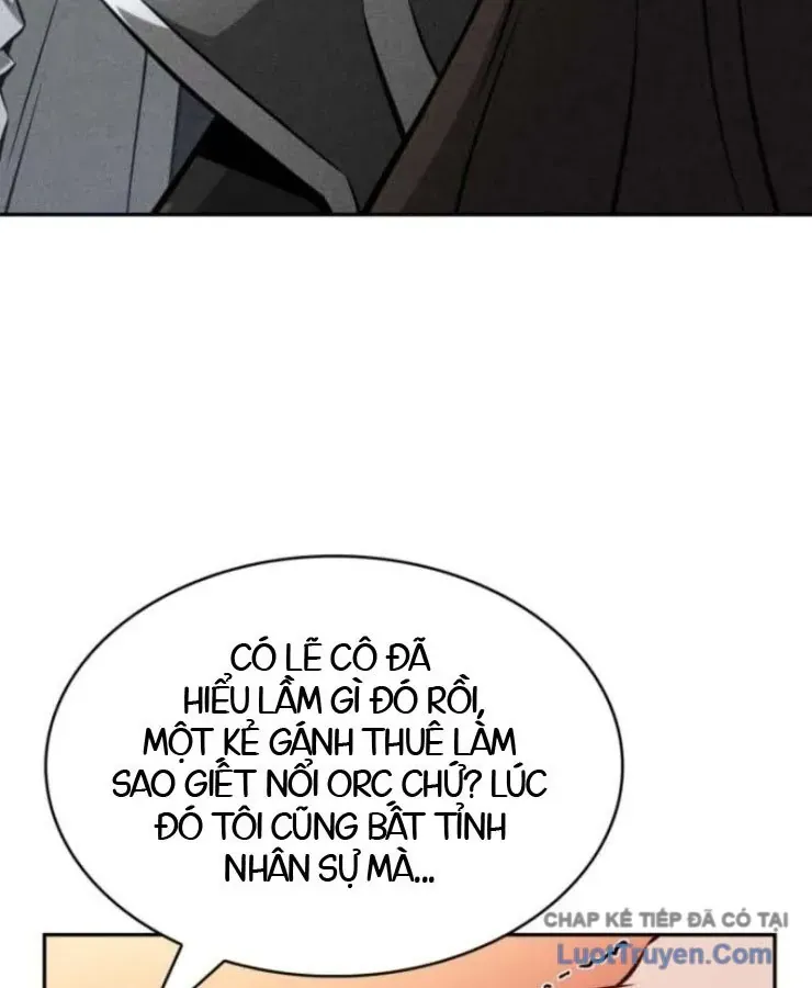 Tuyệt Thế Độc Ma Là Chủ Công Ty Dược Phẩm Chapter 8 - 48