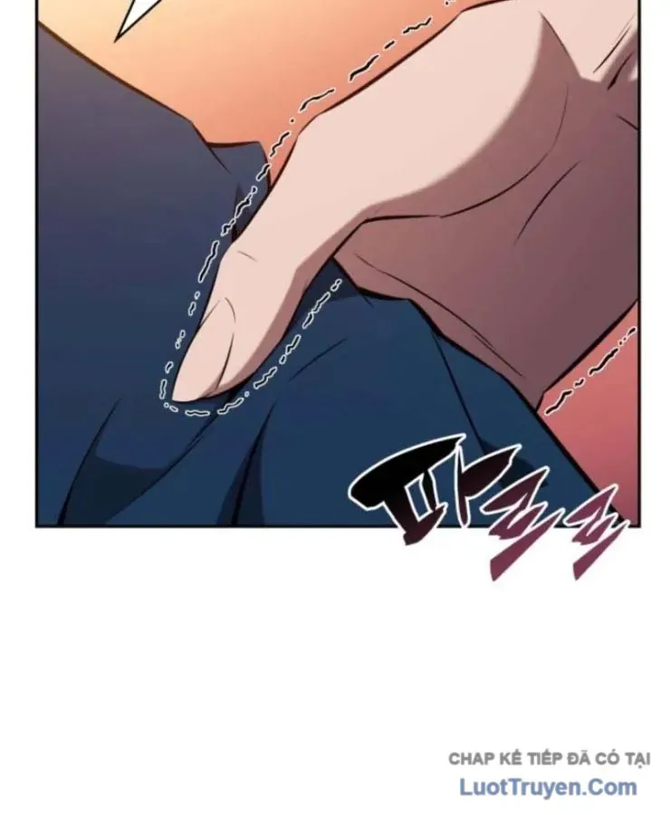 Tuyệt Thế Độc Ma Là Chủ Công Ty Dược Phẩm Chapter 8 - 49