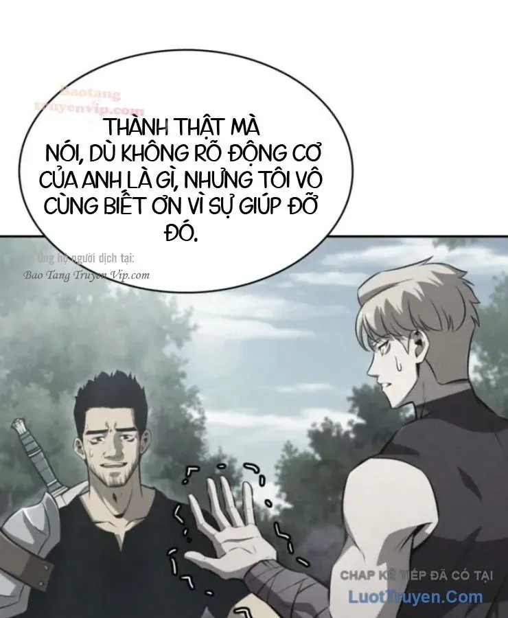 Tuyệt Thế Độc Ma Là Chủ Công Ty Dược Phẩm Chapter 8 - 50