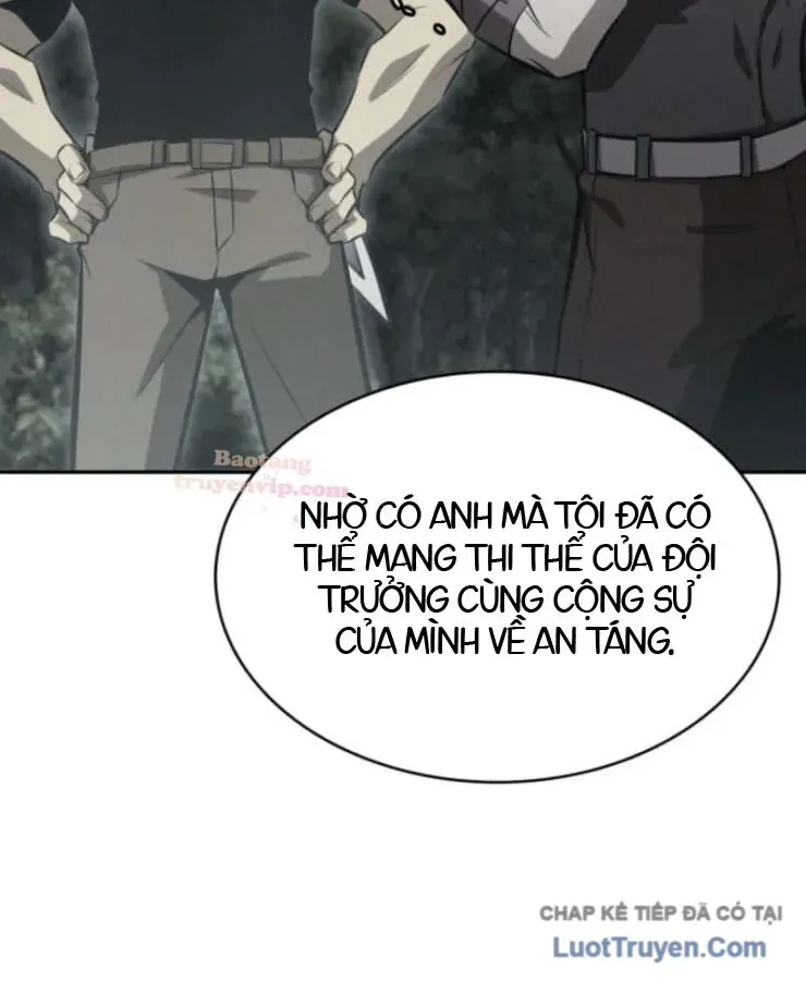 Tuyệt Thế Độc Ma Là Chủ Công Ty Dược Phẩm Chapter 8 - 51