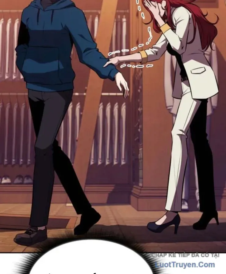 Tuyệt Thế Độc Ma Là Chủ Công Ty Dược Phẩm Chapter 8 - 53