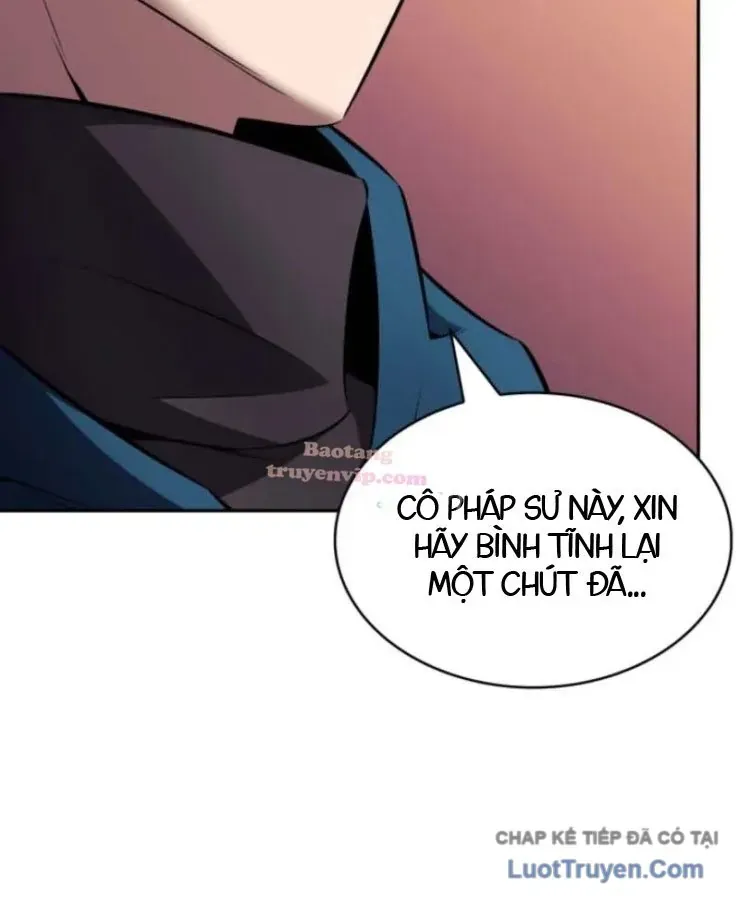 Tuyệt Thế Độc Ma Là Chủ Công Ty Dược Phẩm Chapter 8 - 56