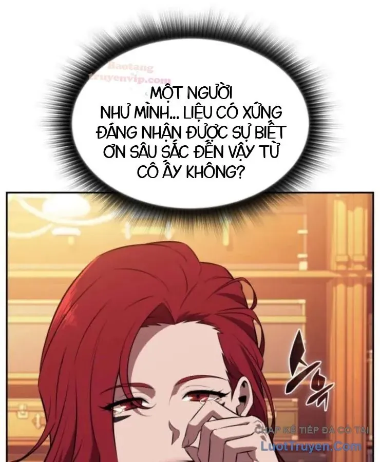 Tuyệt Thế Độc Ma Là Chủ Công Ty Dược Phẩm Chapter 8 - 57