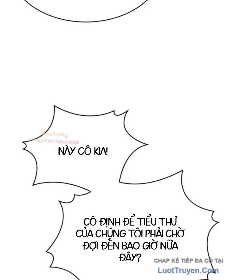 Tuyệt Thế Độc Ma Là Chủ Công Ty Dược Phẩm Chapter 8 - 59